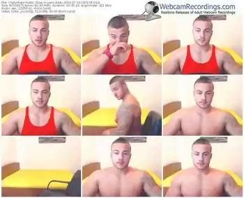 chaturbate-javicute4u-webcam-show-07_06_2016-18_01_08