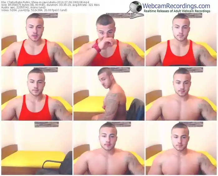 chaturbate-javicute4u-webcam-show-07_06_2016-18_01_08