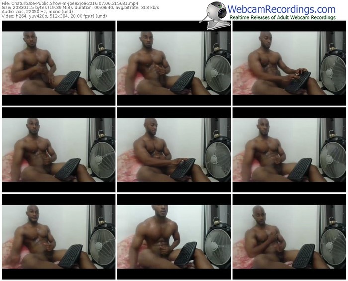 chaturbate-joe92joe-webcam-show-07_06_2016-21_56_31