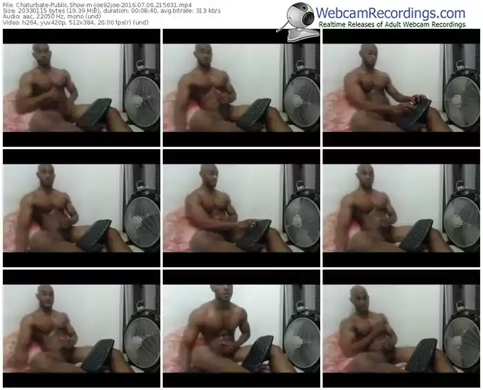 chaturbate-joe92joe-webcam-show-07_06_2016-21_56_31