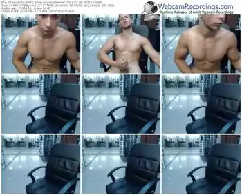 chaturbate-jonasbennet-webcam-show-07_06_2016-09_31_13