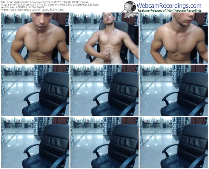 chaturbate-jonasbennet-webcam-show-07_06_2016-09_31_13