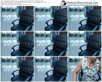 chaturbate-jonasbennet-webcam-show-07_06_2016-10_31_13