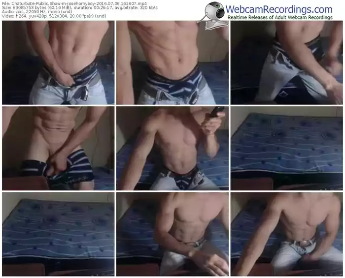 chaturbate-josehornyboy-webcam-show-07_06_2016-16_16_07