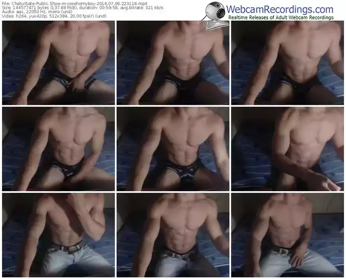 chaturbate-josehornyboy-webcam-show-07_06_2016-22_31_18
