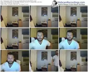 chaturbate-joshdd9-webcam-show-07_06_2016-03_06_01