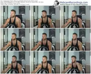 chaturbate-joshdd9-webcam-show-07_06_2016-19_06_11