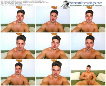 chaturbate-karlosz99_xoxo-webcam-show-07_06_2016-08_51_12