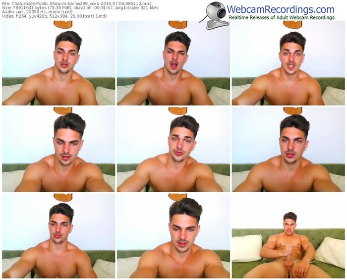 chaturbate-karlosz99_xoxo-webcam-show-07_06_2016-08_51_12