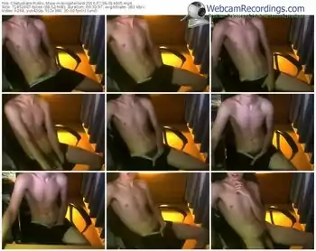 chaturbate-kingsterlord-webcam-show-07_06_2016-01_46_05