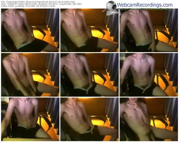 chaturbate-kingsterlord-webcam-show-07_06_2016-01_46_05