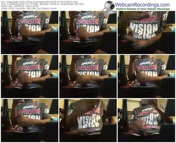 chaturbate-kxngdick422-webcam-show-07_06_2016-02_35_51