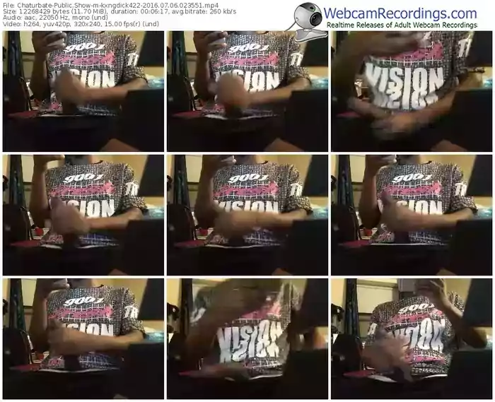 chaturbate-kxngdick422-webcam-show-07_06_2016-02_35_51