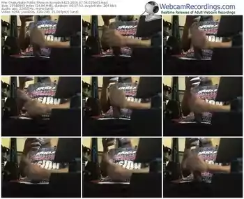 chaturbate-kxngdick422-webcam-show-07_06_2016-02_56_03