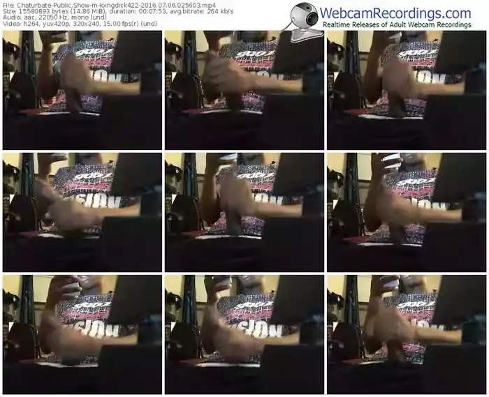 chaturbate-kxngdick422-webcam-show-07_06_2016-02_56_03