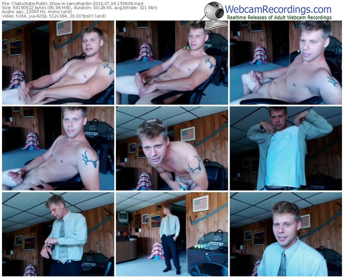 chaturbate-lancehardin-webcam-show-07_06_2016-15_56_08