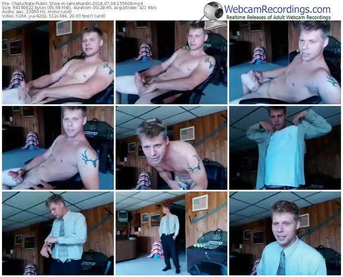 chaturbate-lancehardin-webcam-show-07_06_2016-15_56_08