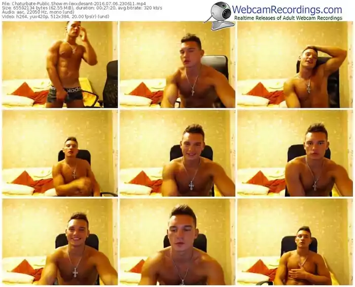 chaturbate-lexxdesant-webcam-show-07_06_2016-23_06_11