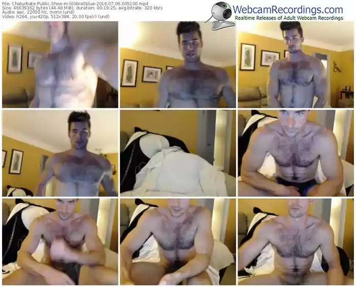 chaturbate-lil0bro0blue-webcam-show-07_06_2016-00_51_00