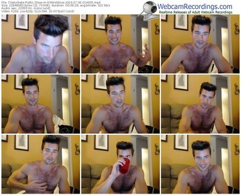 chaturbate-lil0bro0blue-webcam-show-07_06_2016-01_46_05