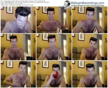 chaturbate-lil0bro0blue-webcam-show-07_06_2016-01_46_05