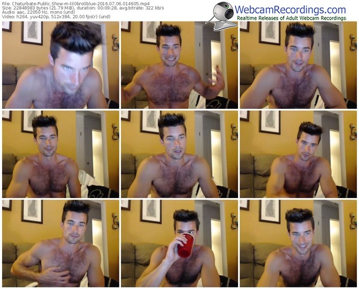 chaturbate-lil0bro0blue-webcam-show-07_06_2016-01_46_05