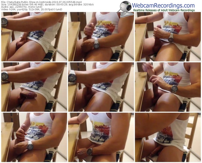 chaturbate-lostinside-webcam-show-07_06_2016-00_55_48