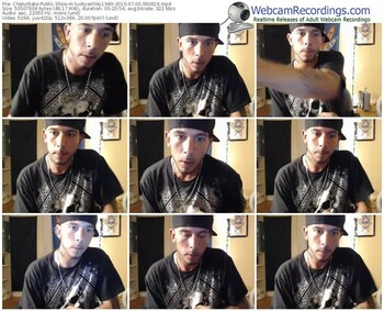 chaturbate-luckyashley1989-webcam-show-07_06_2016-09_06_16