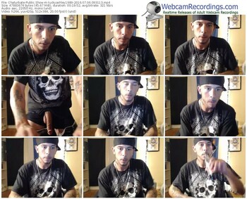 chaturbate-luckyashley1989-webcam-show-07_06_2016-09_31_13