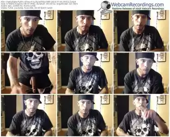 chaturbate-luckyashley1989-webcam-show-07_06_2016-09_31_13