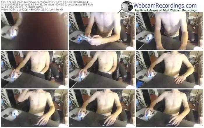 chaturbate-magicessence-webcam-show-07_06_2016-10_36_10