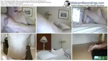 chaturbate-marioisuncut-webcam-show-07_06_2016-02_56_03