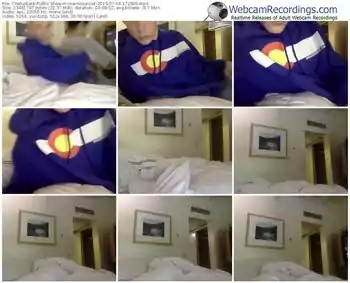 chaturbate-marioisuncut-webcam-show-07_06_2016-17_26_09