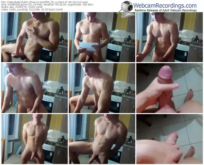 chaturbate-markfitt_for_u-webcam-show-07_06_2016-21_11_10