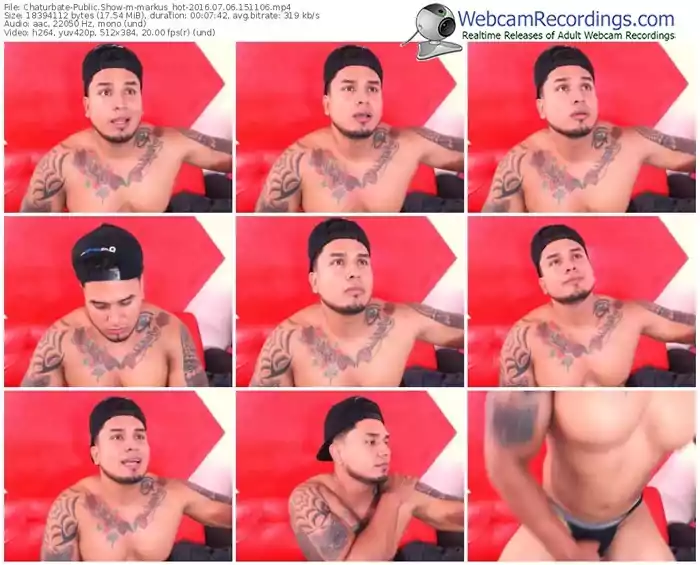 chaturbate-markus_hot-webcam-show-07_06_2016-15_11_06