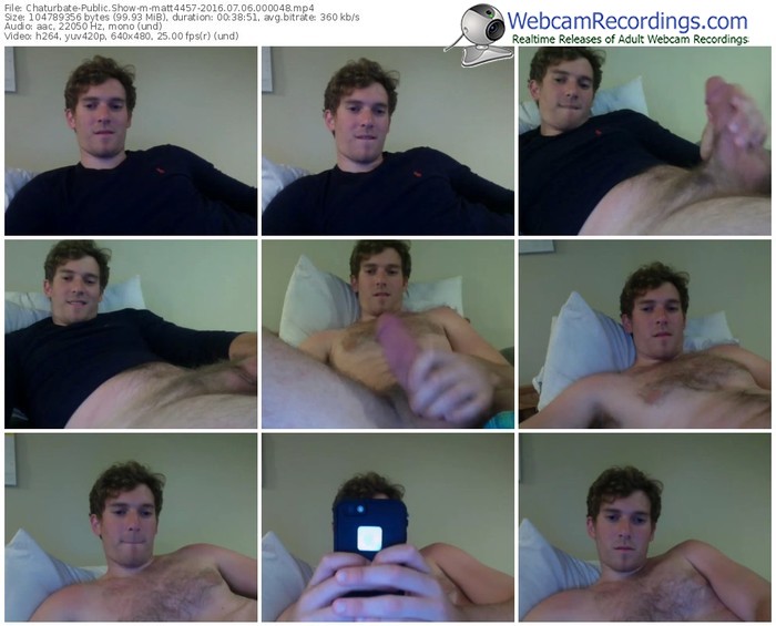 chaturbate-matt4457-webcam-show-07_06_2016-00_00_48