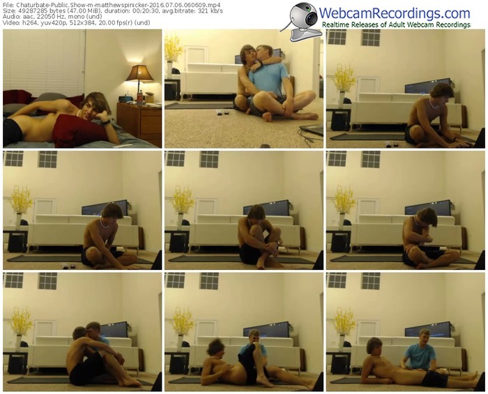 chaturbate-matthewspinicker-webcam-show-07_06_2016-06_06_09