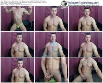 chaturbate-mightymelvinn-webcam-show-07_06_2016-14_56_07