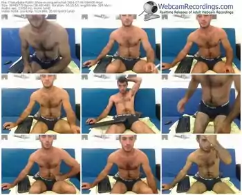chaturbate-miguellochat-webcam-show-07_06_2016-09_46_00