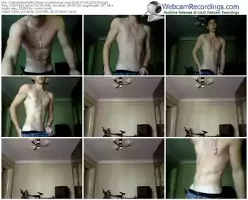 chaturbate-mikkimarcusss-webcam-show-07_06_2016-12_51_03