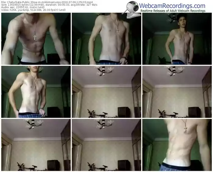 chaturbate-mikkimarcusss-webcam-show-07_06_2016-12_51_03