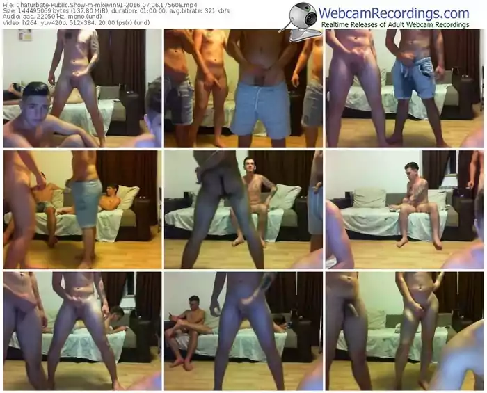 chaturbate-mkevin91-webcam-show-07_06_2016-17_56_08