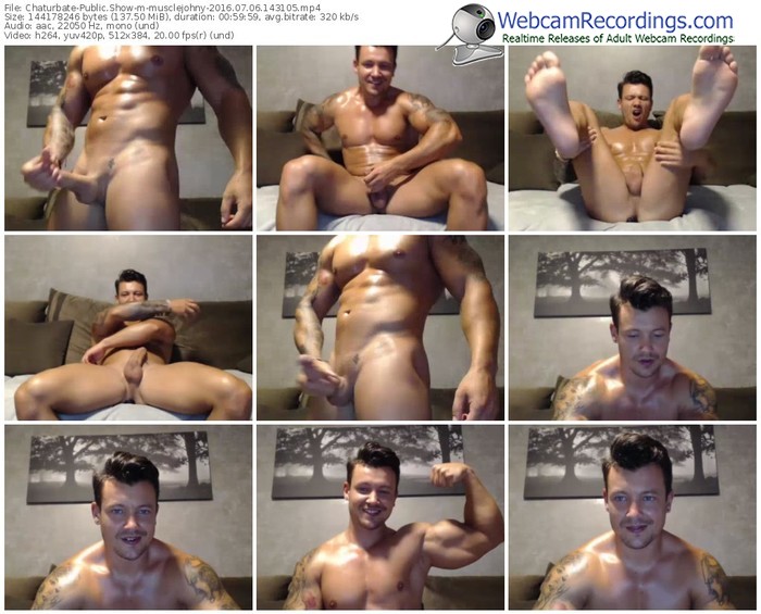 chaturbate-musclejohny-webcam-show-07_06_2016-14_31_05