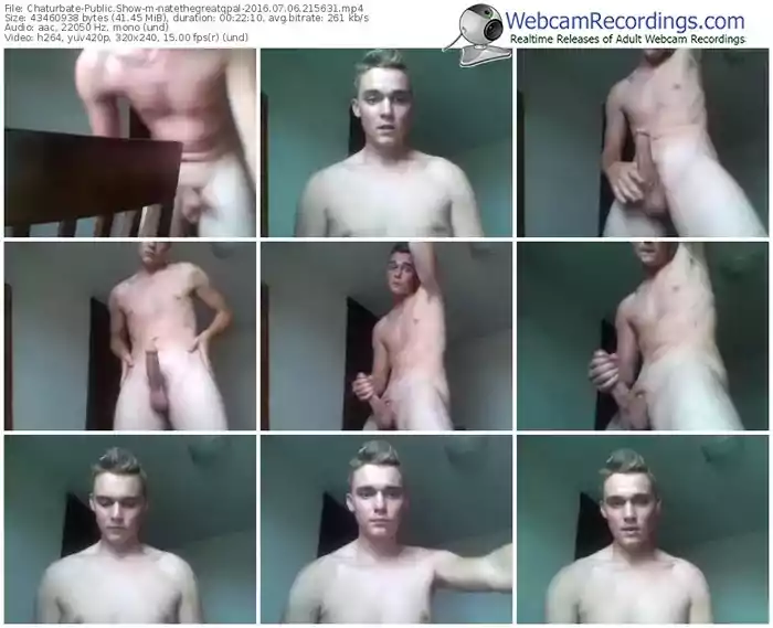 chaturbate-natethegreatqpal-webcam-show-07_06_2016-21_56_31