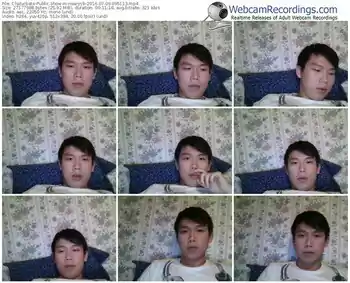 chaturbate-nearyyb-webcam-show-07_06_2016-09_51_13