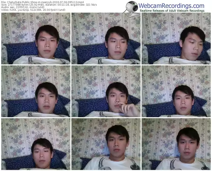 chaturbate-nearyyb-webcam-show-07_06_2016-09_51_13