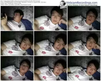 chaturbate-nearyyb-webcam-show-07_06_2016-10_21_13