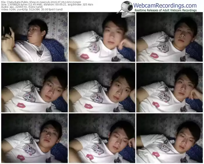 chaturbate-nearyyb-webcam-show-07_06_2016-10_21_13