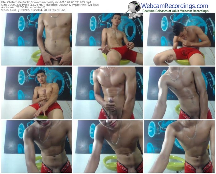 chaturbate-neccesitysex-webcam-show-07_06_2016-22_16_33