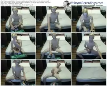 chaturbate-nerdyboynextdoor-webcam-show-07_06_2016-06_41_06